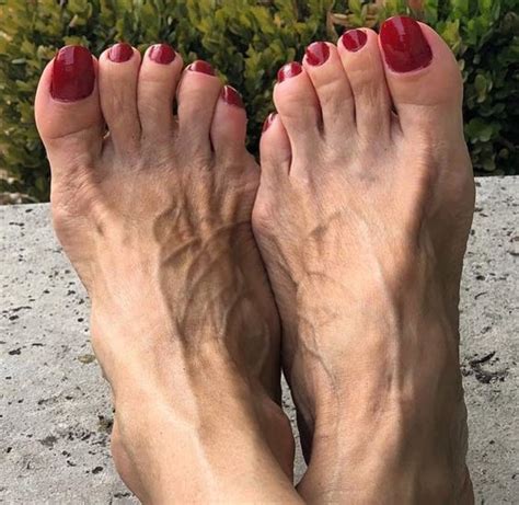 My <b>Feet</b> Demand Your attention. . Mature feet porn